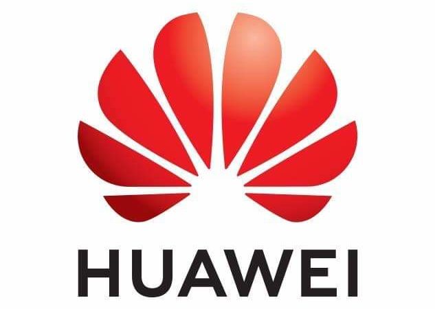 Huawei’s mega online event to feature launch of Huawei Y6p with 4GB RAM + 64GB storage