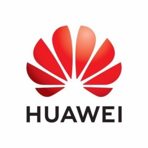 Huawei විසින් AI, 5G සහ පරිශීලක අත්දැකීම් සංවර්ධනය කරන නව සොයාගැනීම් රැසක් නිවේදනය කරයි