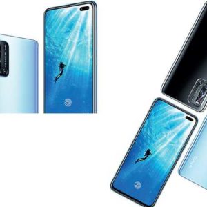 vivo V19 to feature ‘Super night Selfies’
