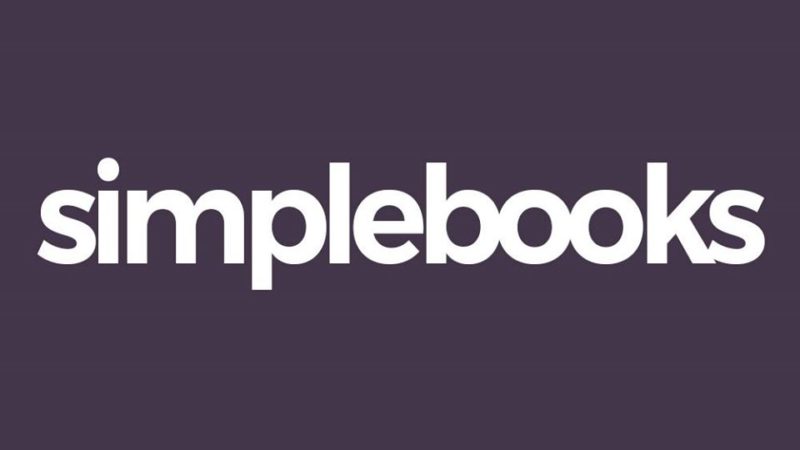 Simplebooks on a journey of simplifying businesses and offering unmatched services