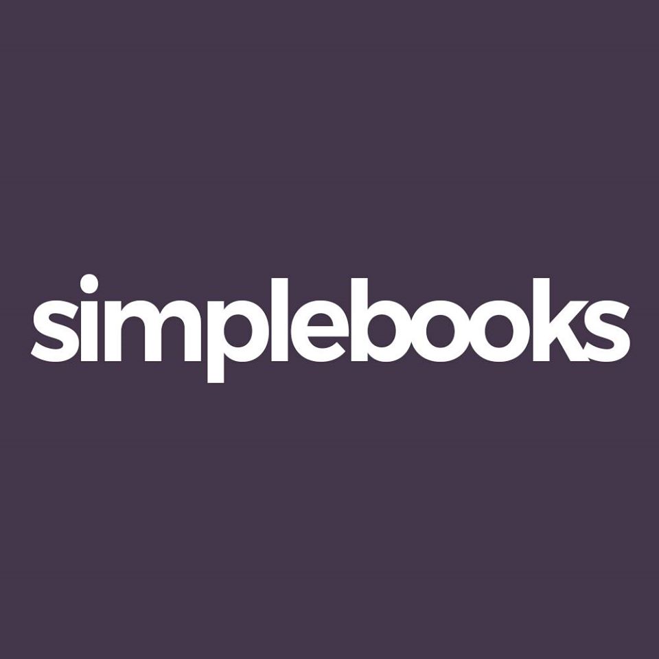 Simplebooks on a journey of simplifying businesses and offering unmatched services