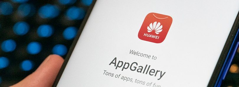 “Helakuru app now available on Huawei AppGallery” -Sanoj             Siriwardana :Head of Marketing, Bhasha