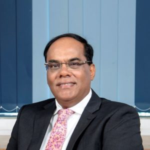 “Our aim is to provide a better 4G experience” – Thirukumar Nadarasa, HUTCH CEO