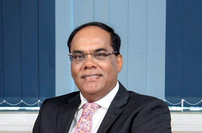 “Our aim is to provide a better 4G experience” – Thirukumar Nadarasa, HUTCH CEO