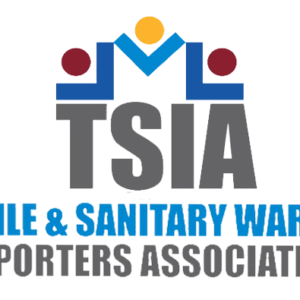 Tile and Sanitaryware Temporary Import Suspension and its adverse impact on Consumers and Country’s Revenue
