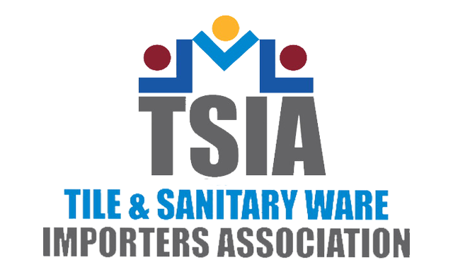 Tile and Sanitaryware Temporary Import Suspension and its adverse impact on Consumers and Country’s Revenue