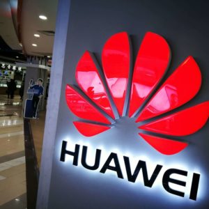 Huawei 2020 First Half revenue up 13.1% to US $ 64 Bn
