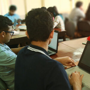 IIT’s first Virtual Careers Day 2020 brings together IIT students and Sri Lanka’s top companies