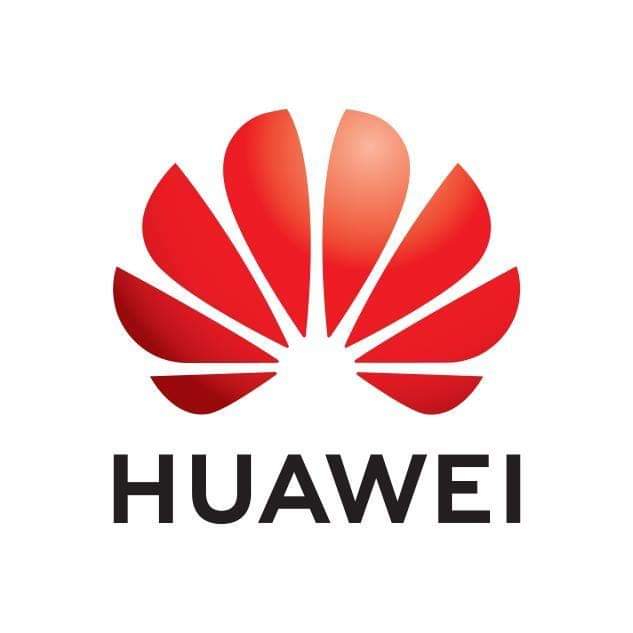 Huawei mega online launch event embraced by a massive audience