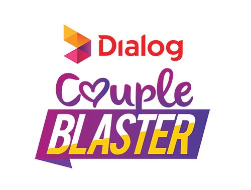 ඩයලොග් ආසිආටා හඳුන්වාදෙන ‘Couple Blaster’ – ලංකාවේ වාසිදායකතම Couple Plan එක සමඟින් Unlimited Calls සහ SMS