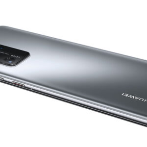 Huawei P40 Pro hailed as the latest aesthetic showpiece