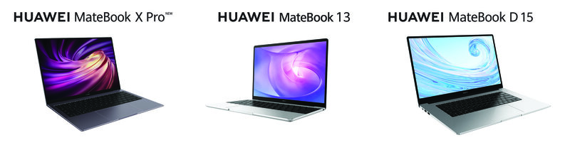 All-new Huawei MateBook X Pro launched in Sri Lanka