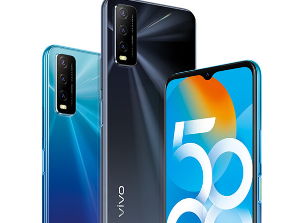 VIVO TO LAUNCH Y20 WITH LONG LASTING BATTERY AND AI MACRO TRIPLE CAMERA