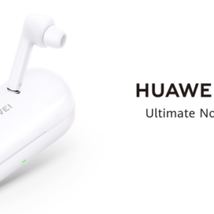 Huawei launches FreeBuds 3i in Sri Lanka bringing intelligent noise cancellation to the forefront