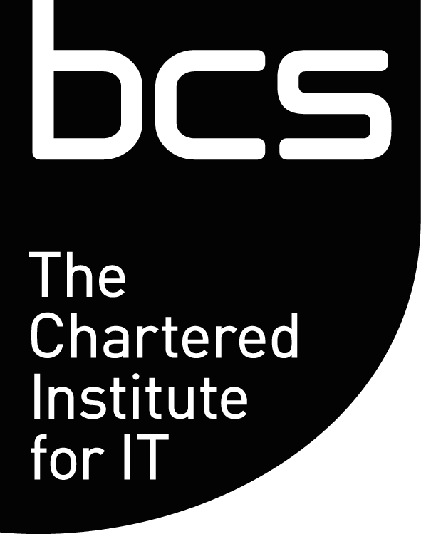 BCS Professional Graduate Diploma in IT: Steppingstone for  Professional IT Career