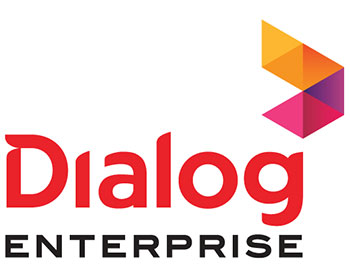 Innovative Video Surveillance (VSaaS) Solution unveiled by Dialog Enterprise