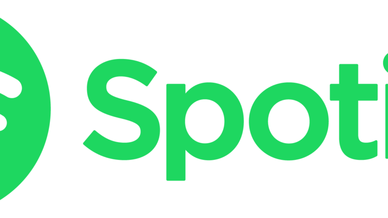 The world’s most popular audio streaming subscription service Spotify-  is now available to listeners in Sri Lanka for free