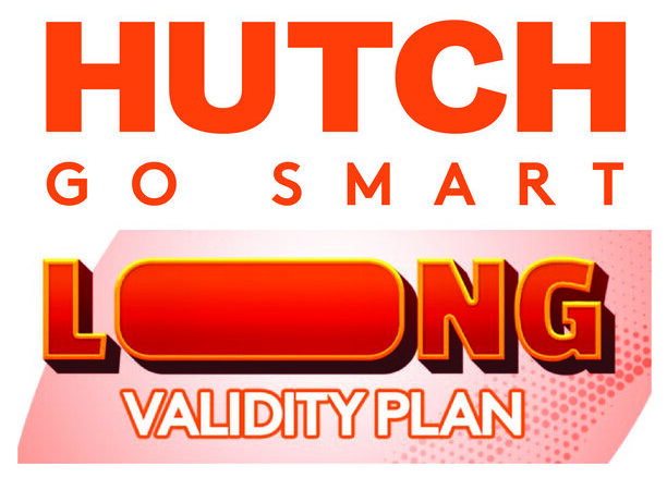 HUTCH introduces longer validity Anytime data plans as part of its SMART product portfolio