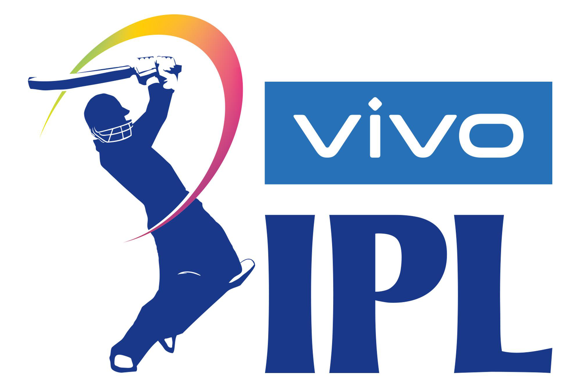 VIVO RETURNS AS THE TITLE SPONSOR FOR IPL 2021