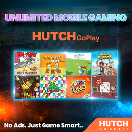 HUTCHGoPlayoffers unlimited access to over 1000 gamesonline