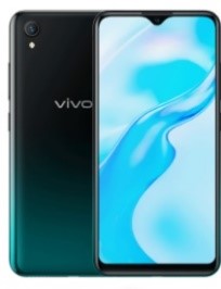 2021 இல் ஸ்மார்ட்போன் துறையில் புரட்சியை ஏற்படுத்திய 5 vivo ஸ்மார்ட்போன்கள்