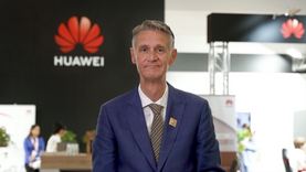 2021-2022 වර්ෂය සඳහා වූ Huawei  ICT Competition සාර්ථකව පැවැත්වෙයි