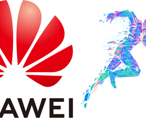 HUAWEI ICT COMPETITION SRI LANKA 2022-2023￼