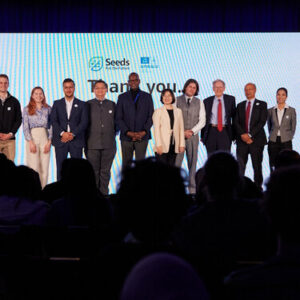 Huawei joins UNESCO Global Alliance for Literacy to step up talent cultivation