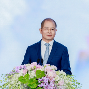Huawei Releases 2022 Annual Report:Steady Operations, Sustainable Survival and Development