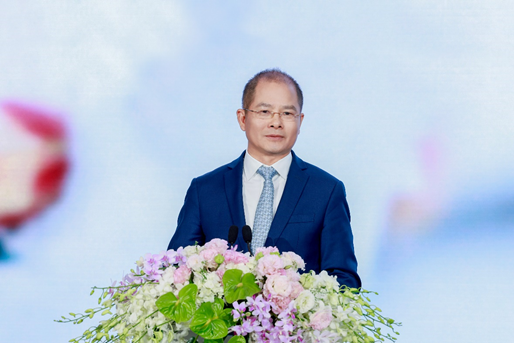Huawei Releases 2022 Annual Report:Steady Operations, Sustainable Survival and Development