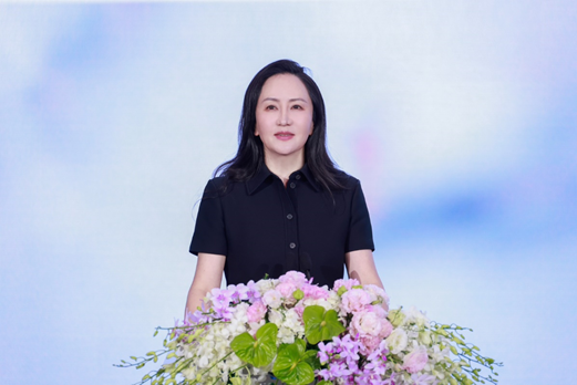Huawei Releases 2022 Annual Report: <strong>Steady Operations, Sustainable Survival and Development</strong>